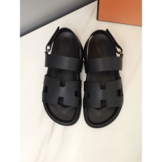 Hermes Sandals